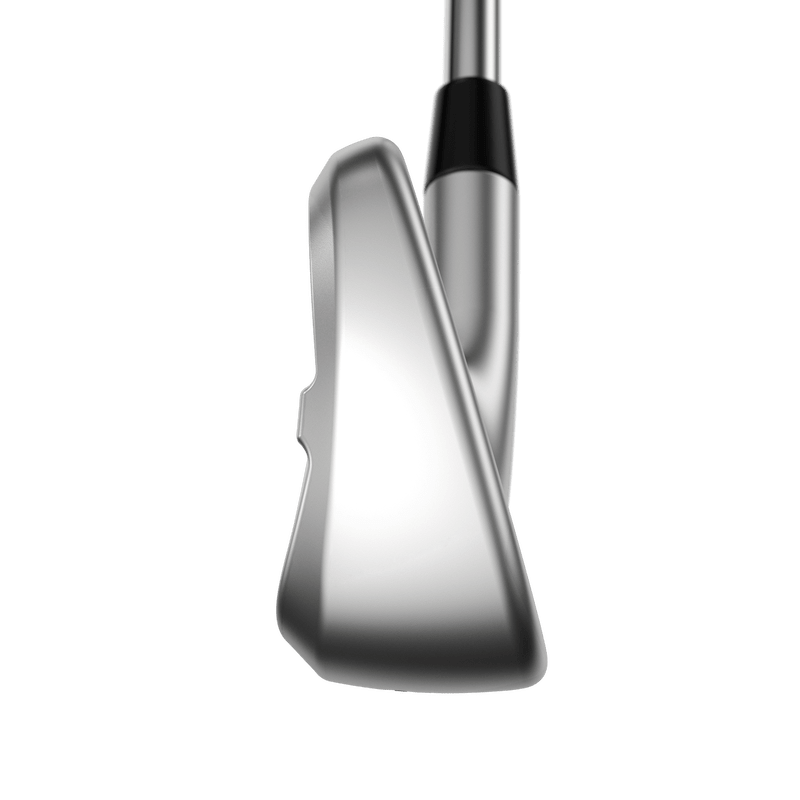 Callaway Apex UT Steel Utility Iron - Callaway
