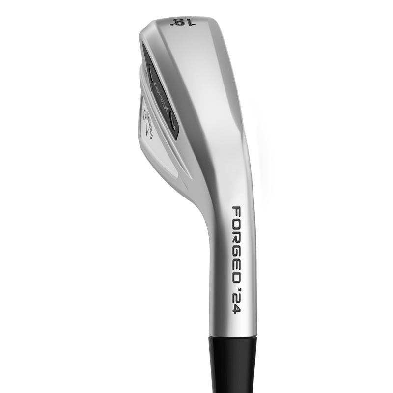 Callaway Apex UT Steel Utility Iron - Callaway
