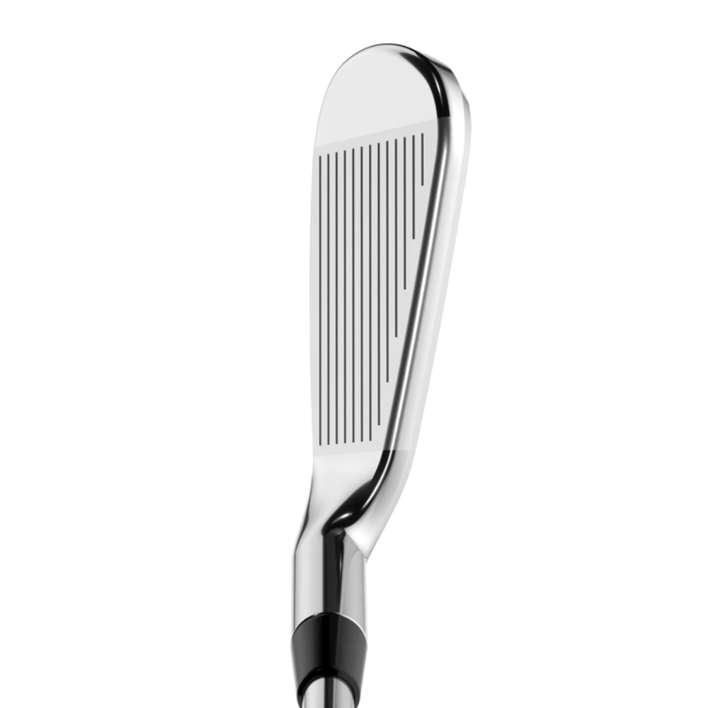 Callaway Elyte Steel Golf Irons (Custom)