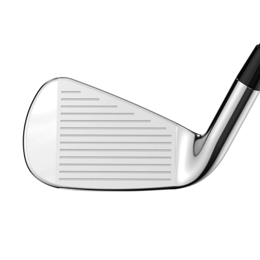 Callaway Elyte Graphite Golf Irons - Callaway