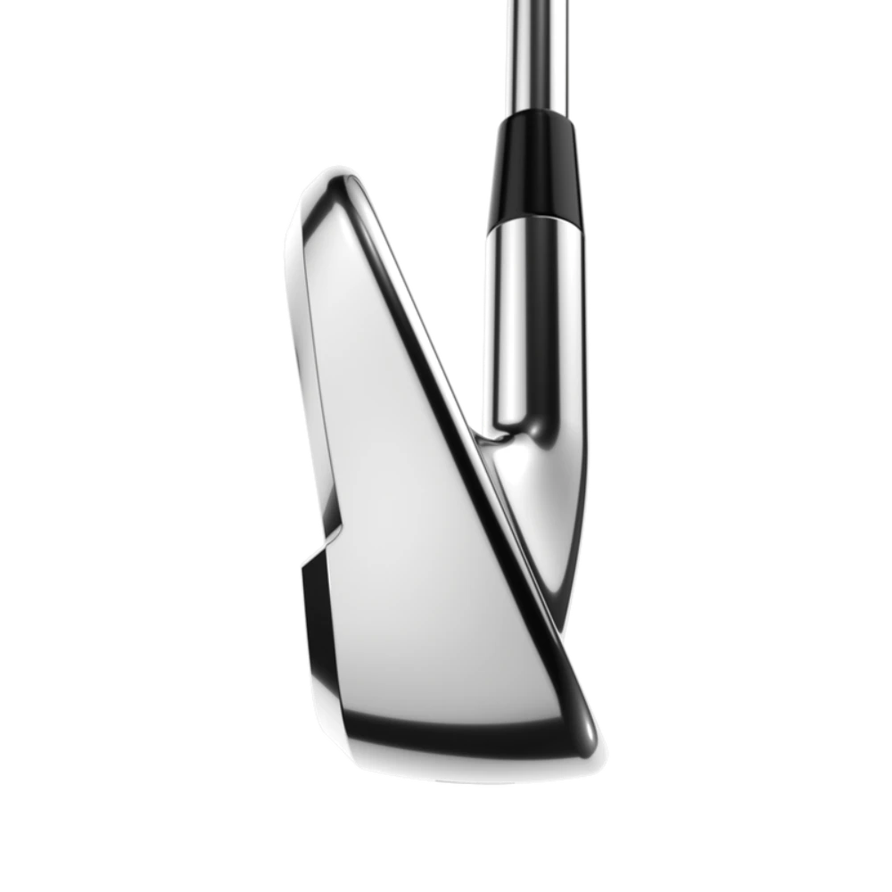Callaway Elyte Steel Golf Irons (Custom)