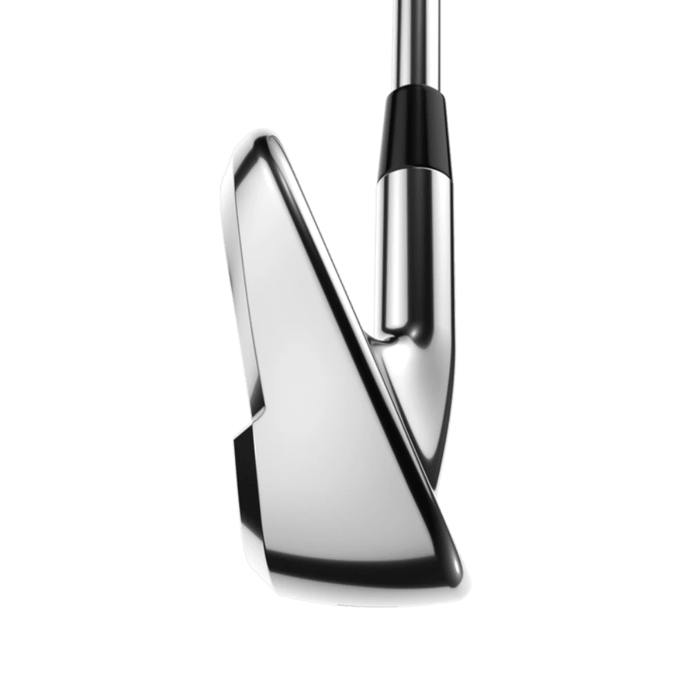 Callaway Elyte Graphite Golf Irons - Callaway