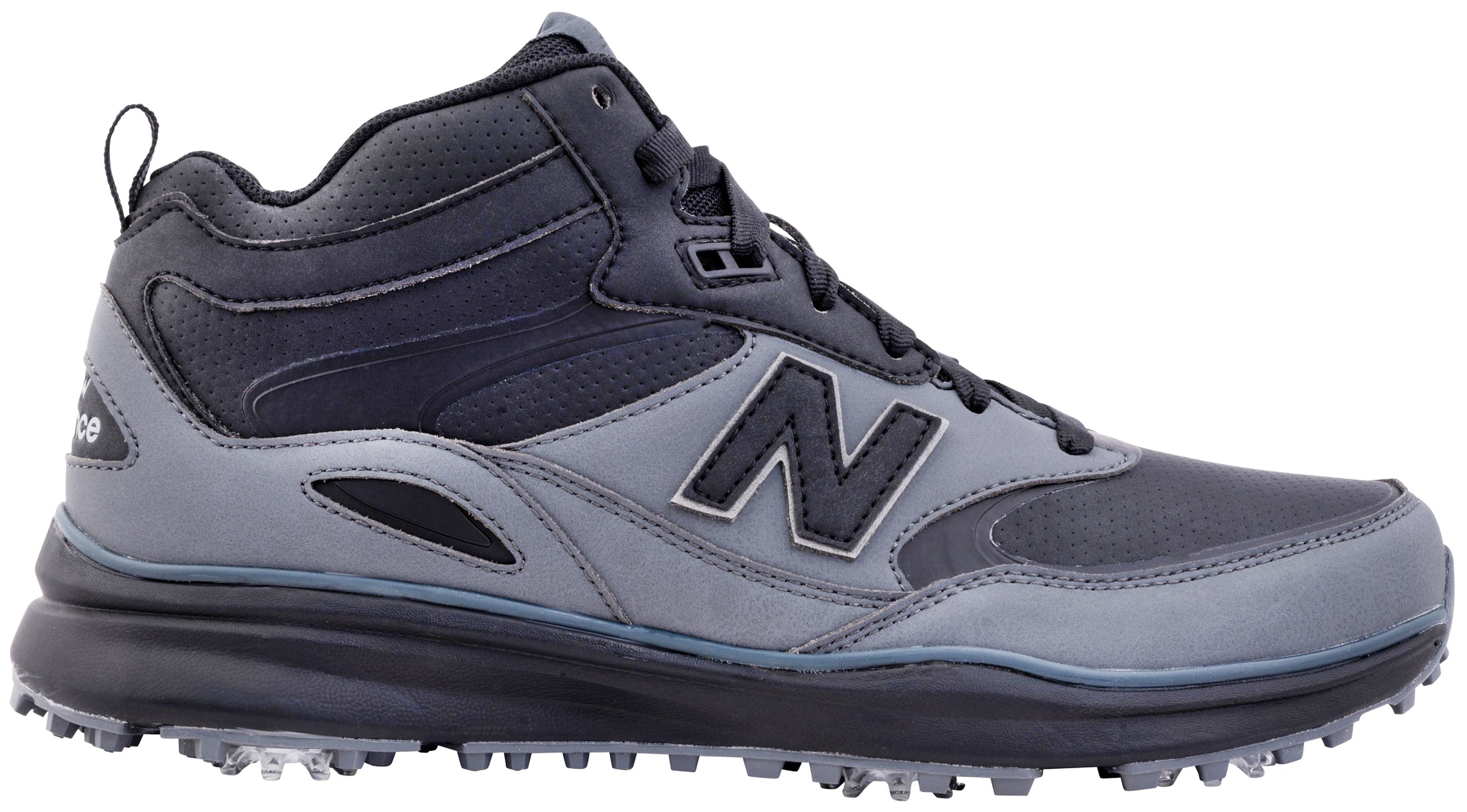New Balance Merrimack Winter Golf Boots