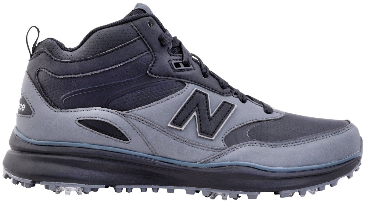 New Balance Merrimack Winter Golf Boots - New Balance