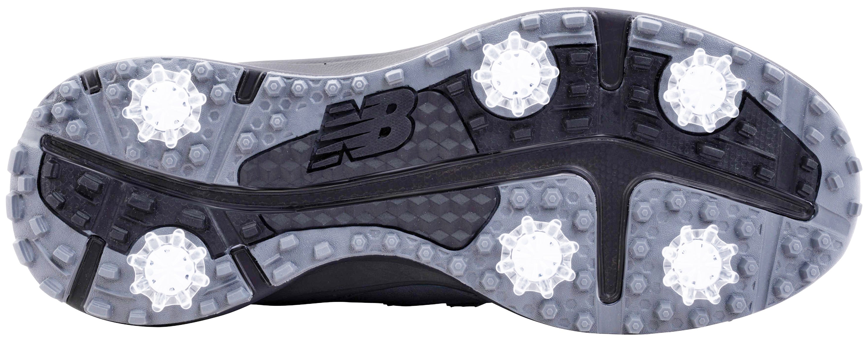 New Balance Merrimack Winter Golf Boots