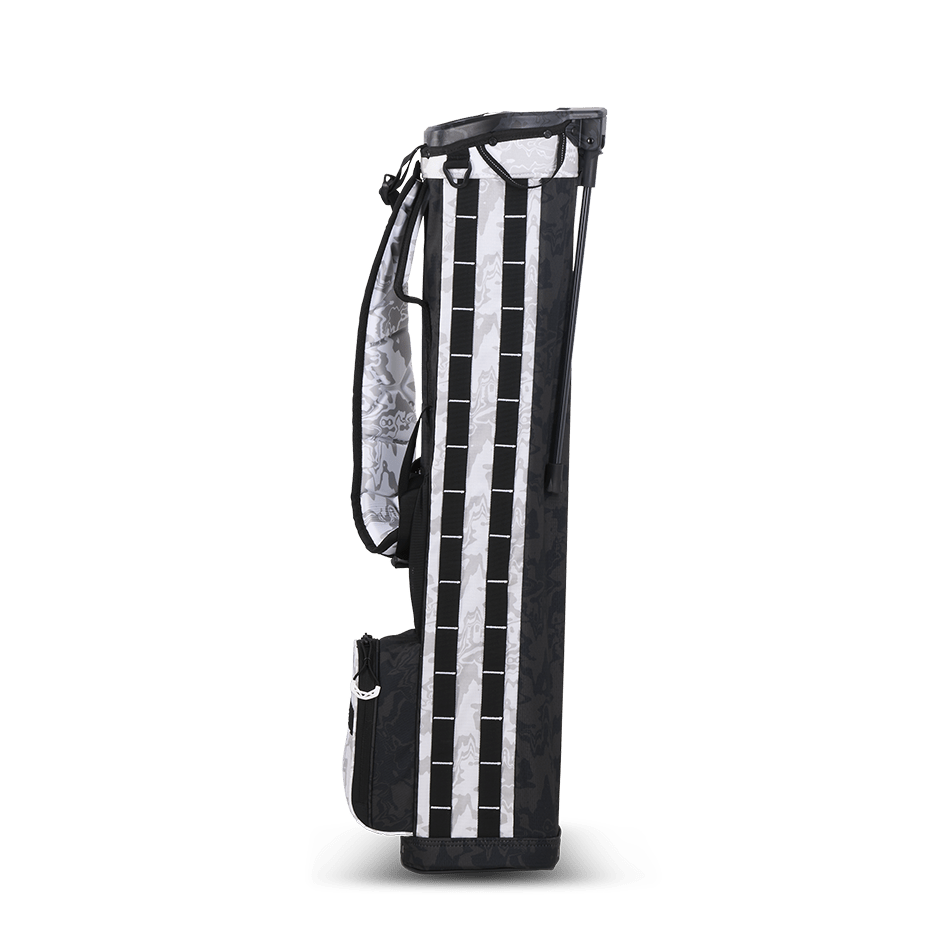 Ogio Funday Golf Stand Bag - Lunar - Ogio