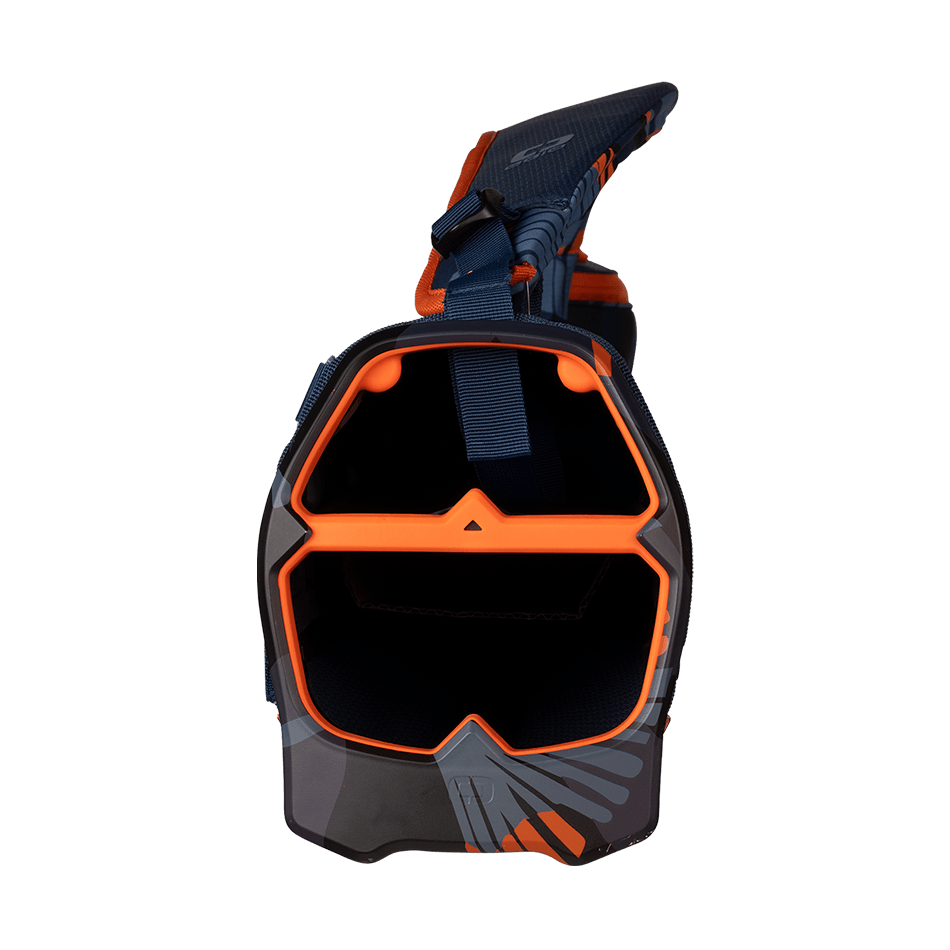Ogio Funday Golf Stand Bag - Dusk - Ogio