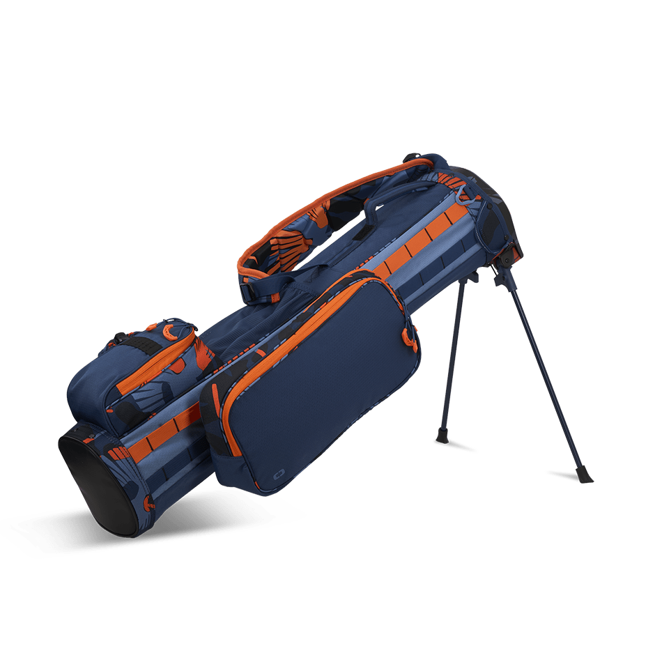 Ogio Funday Golf Stand Bag - Dusk - Ogio