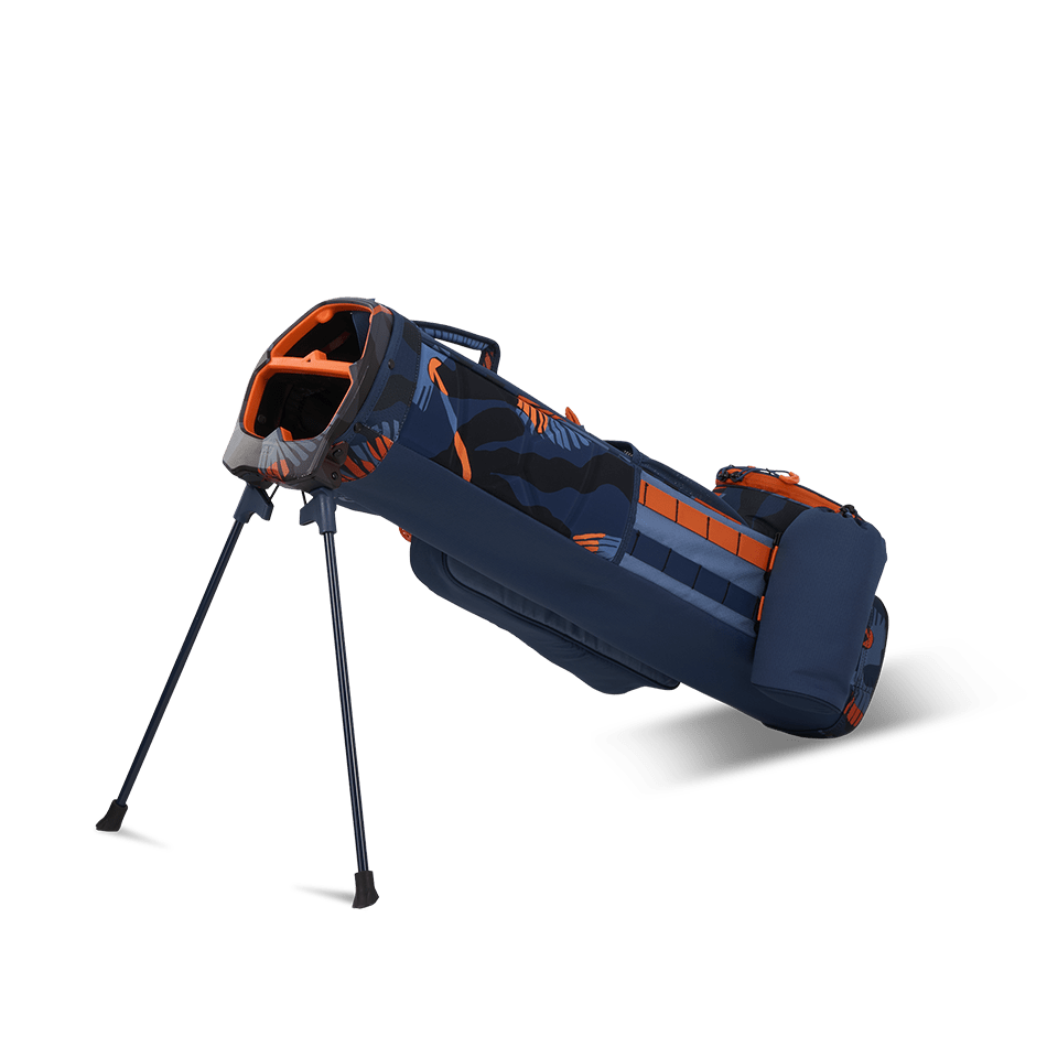 Ogio Funday Golf Stand Bag - Dusk - Ogio