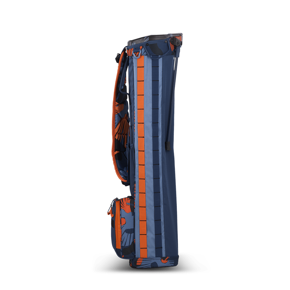 Ogio Funday Golf Stand Bag - Dusk - Ogio