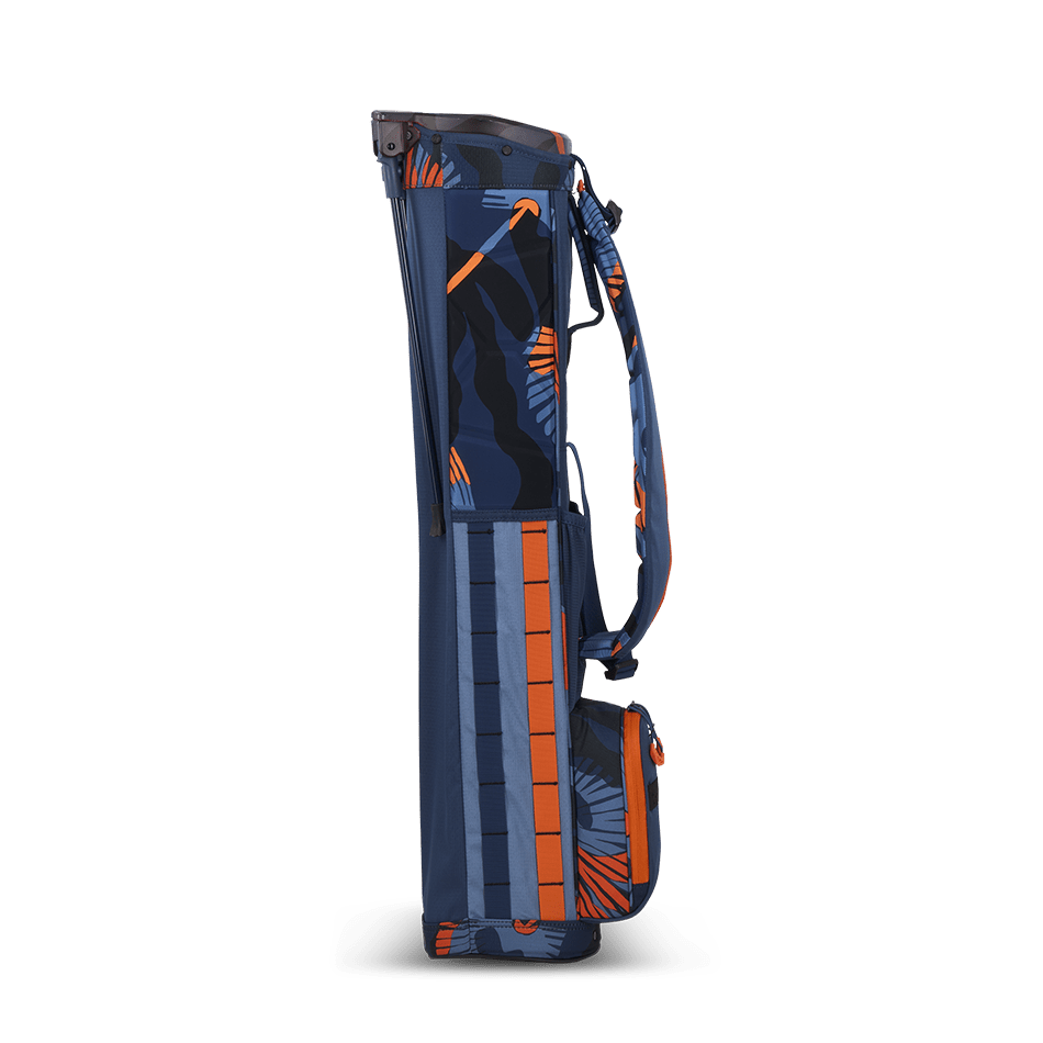 Ogio Funday Golf Stand Bag - Dusk - Ogio