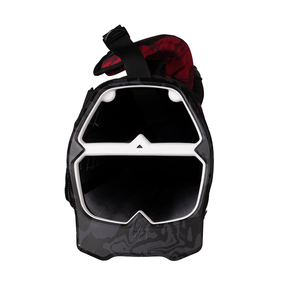 Ogio Funday Golf Stand Bag - Volcanic - Ogio