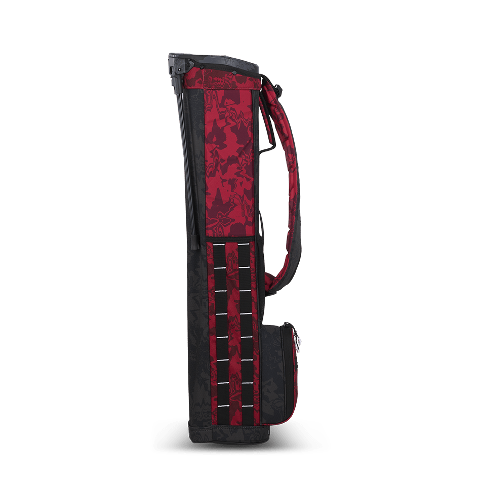 Ogio Funday Golf Stand Bag - Volcanic - Ogio