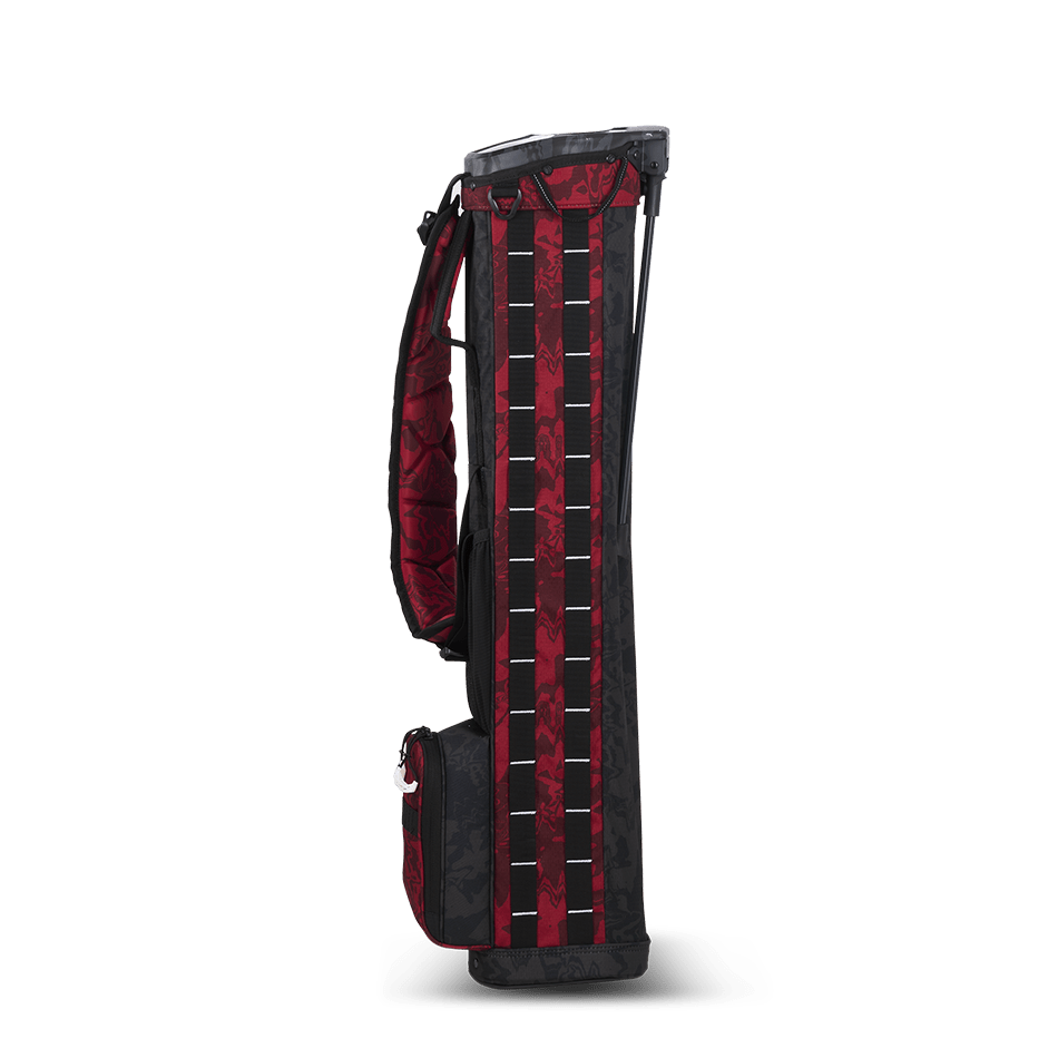Ogio Funday Golf Stand Bag - Volcanic - Ogio