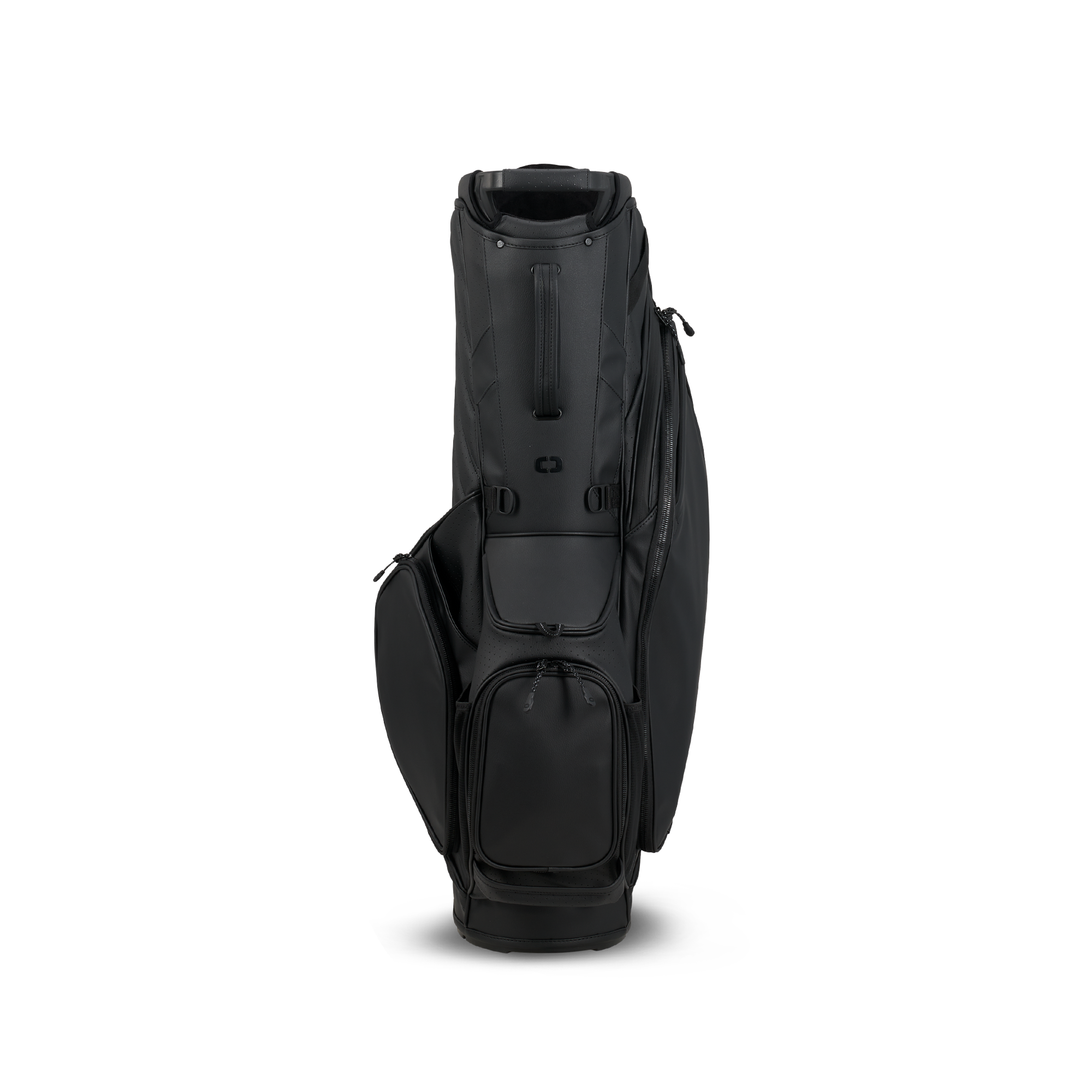 OGIO Shadow Stand Bag - Black