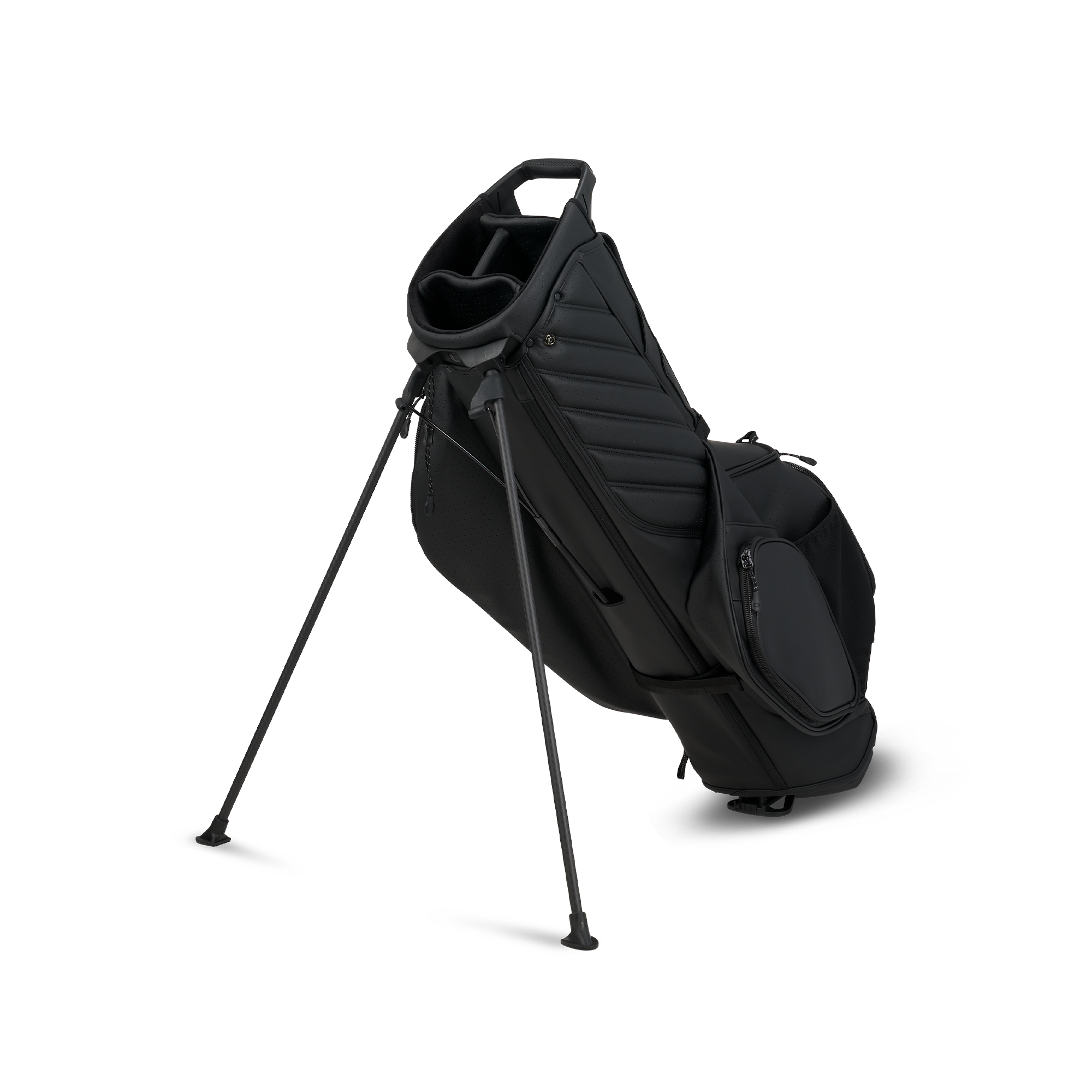 OGIO Shadow Stand Bag - Black