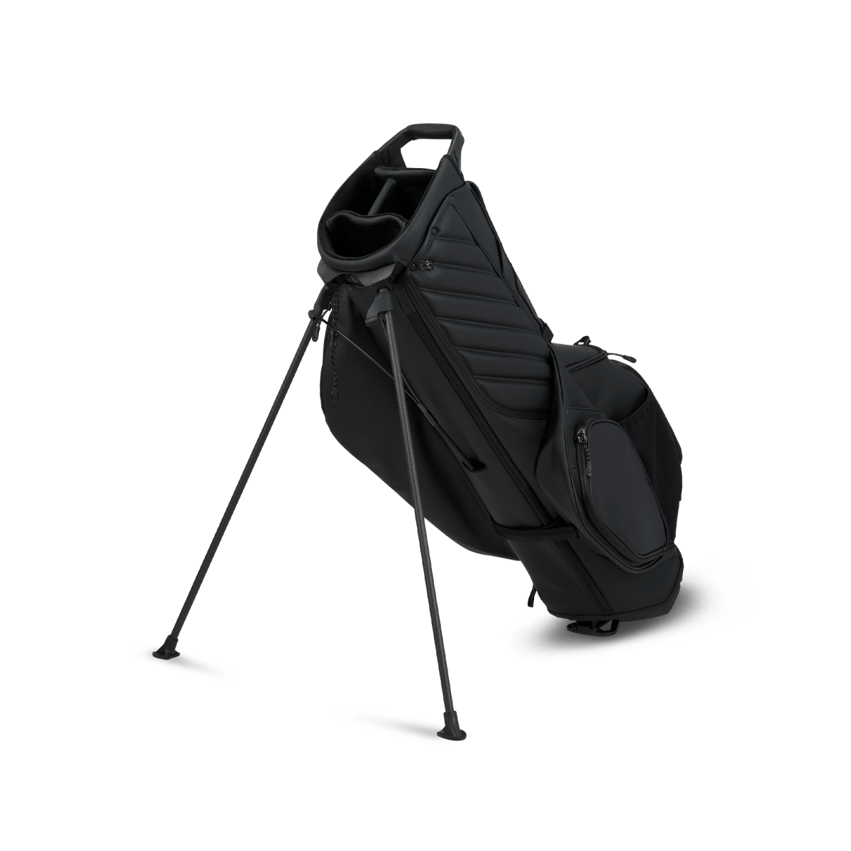 OGIO Shadow Stand Bag - Black - Ogio