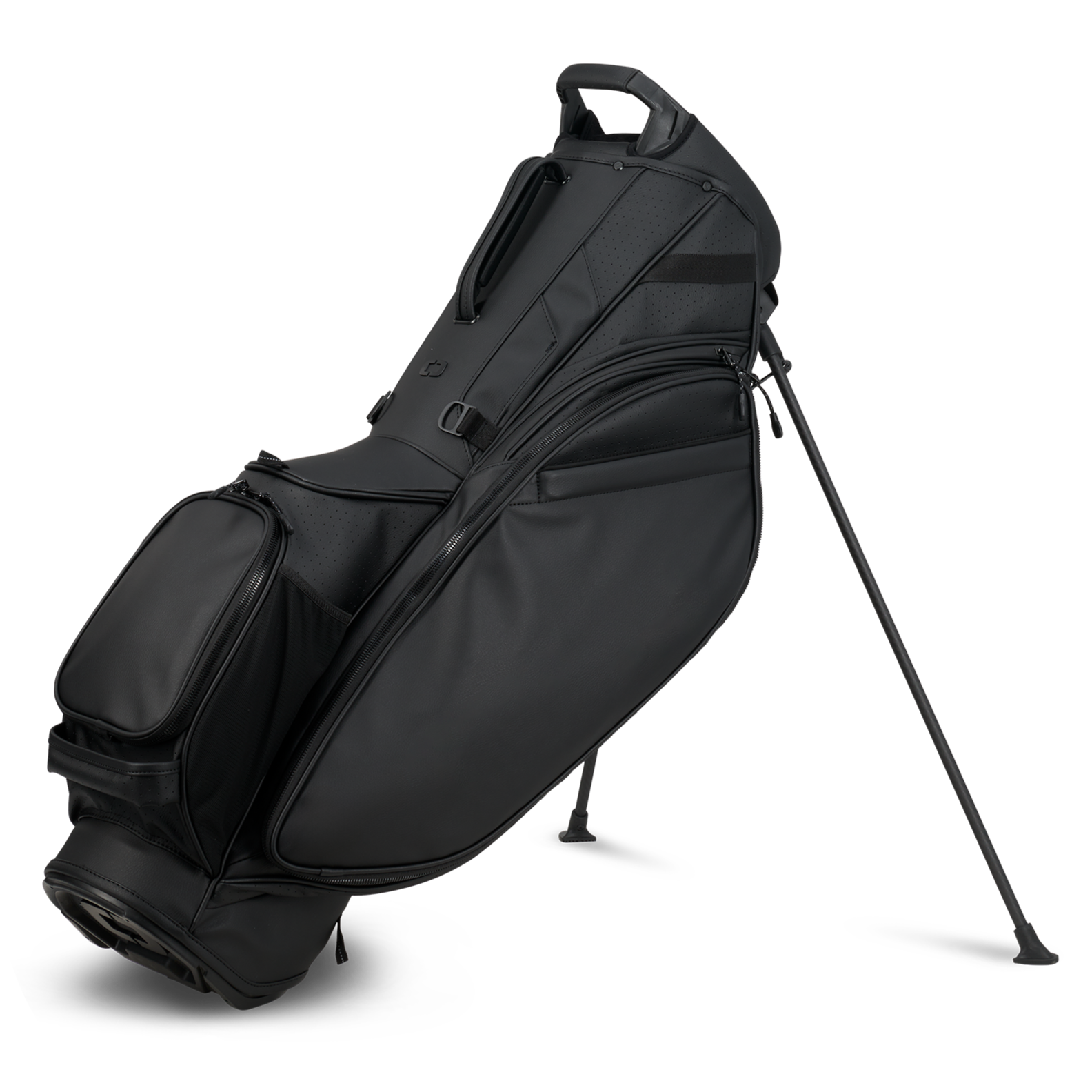 OGIO Shadow Stand Bag - Black