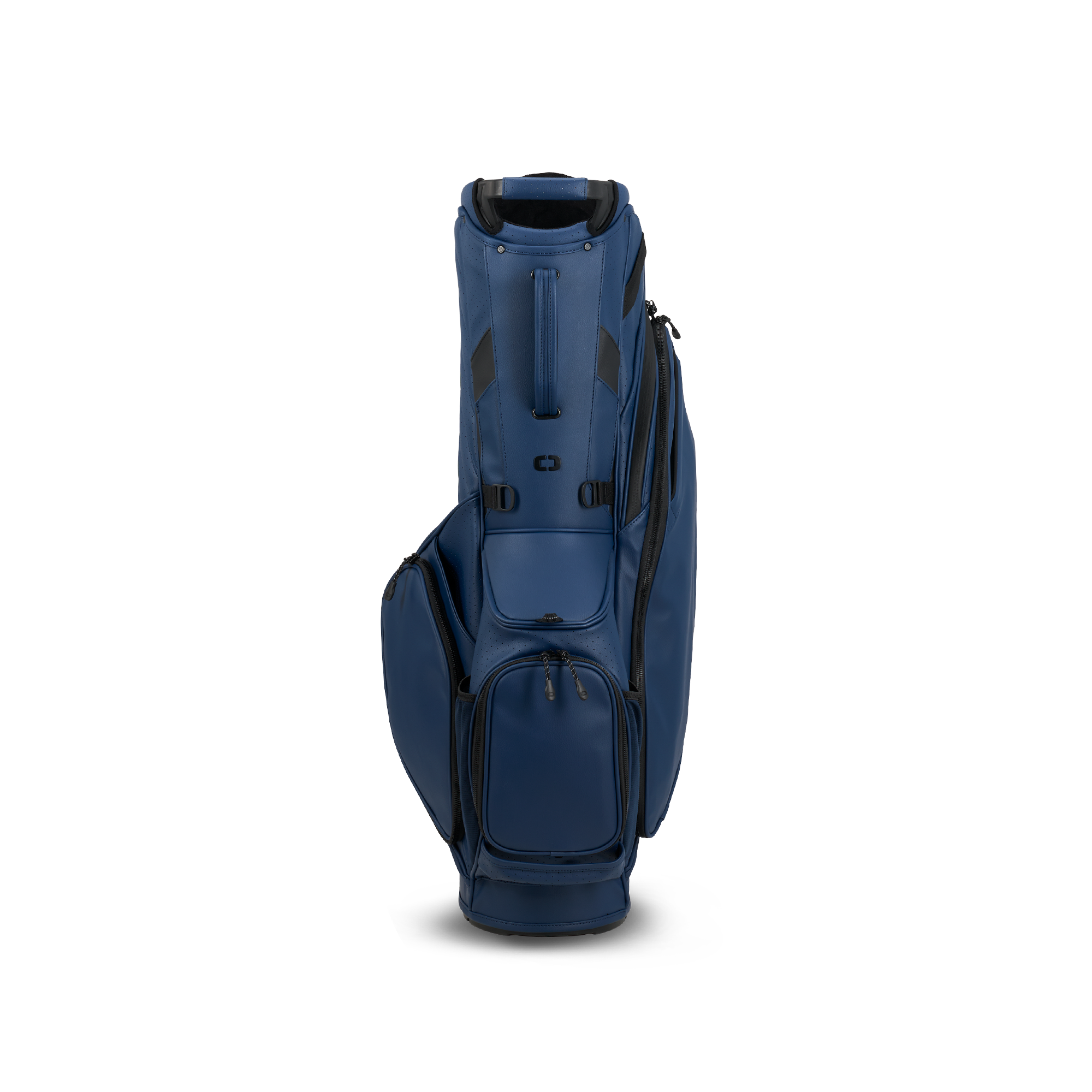 OGIO Shadow Stand Bag - Navy
