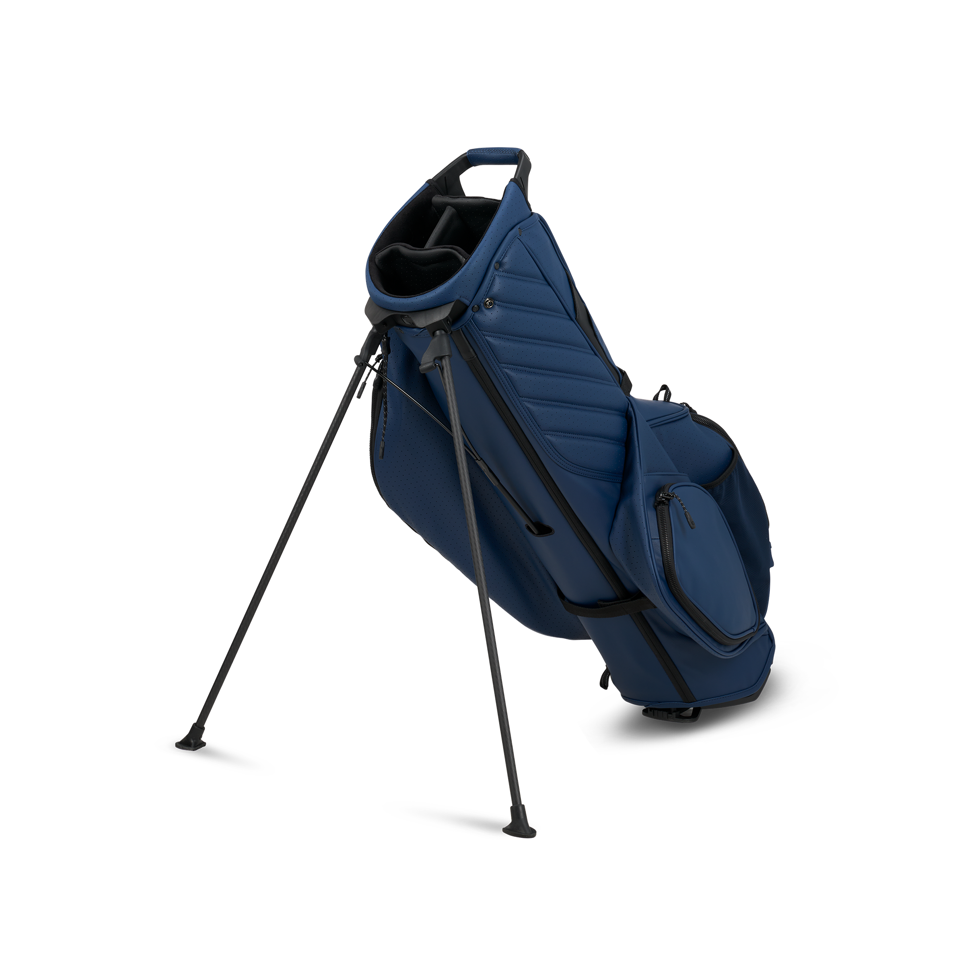 OGIO Shadow Stand Bag - Navy