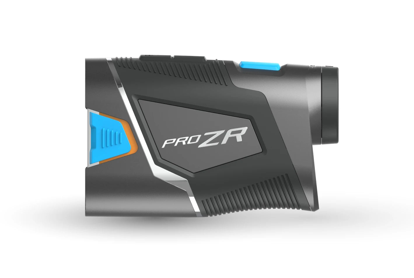 Shot Scope PRO ZR Laser Golf Rangefinder