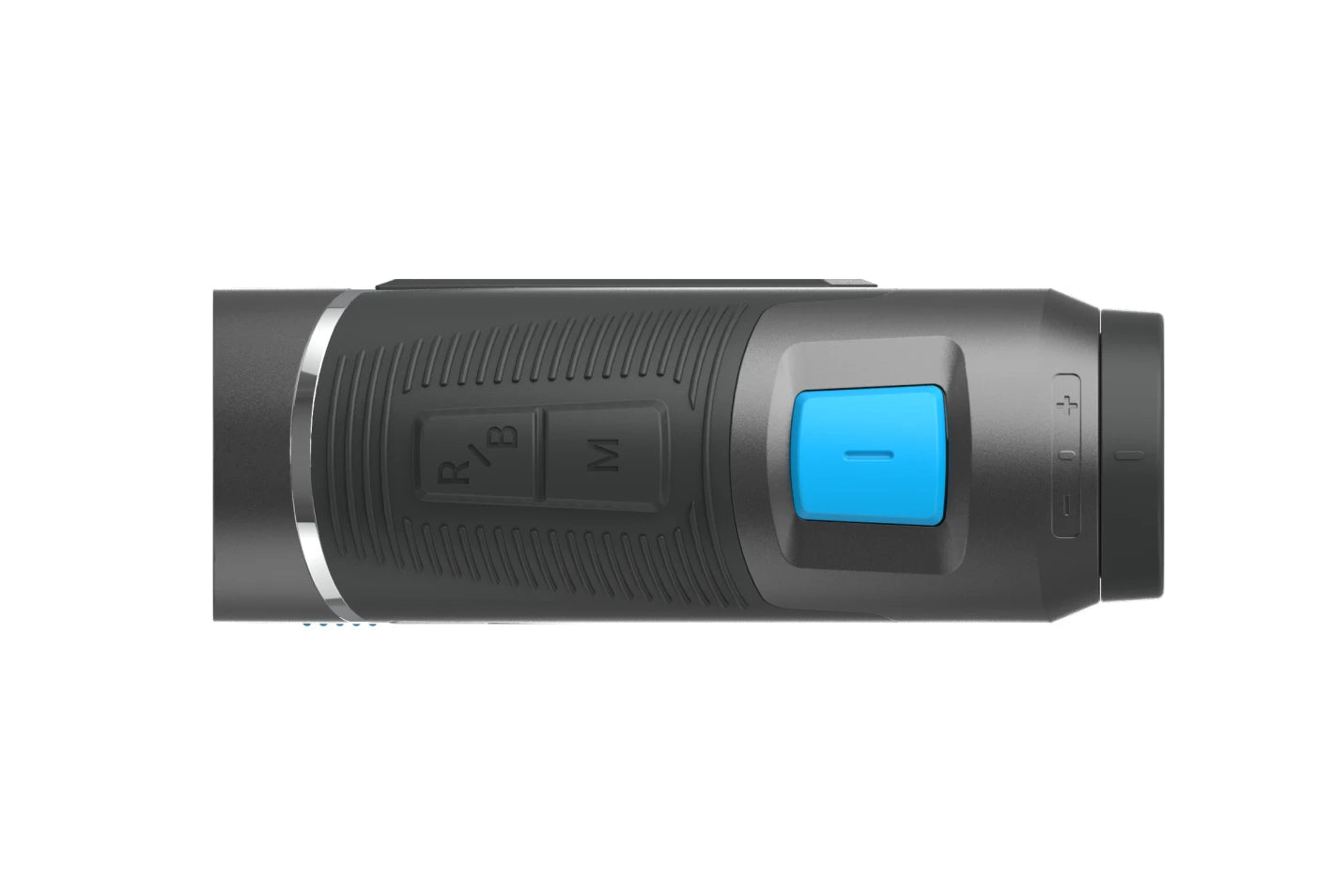 Shot Scope PRO ZR Laser Golf Rangefinder