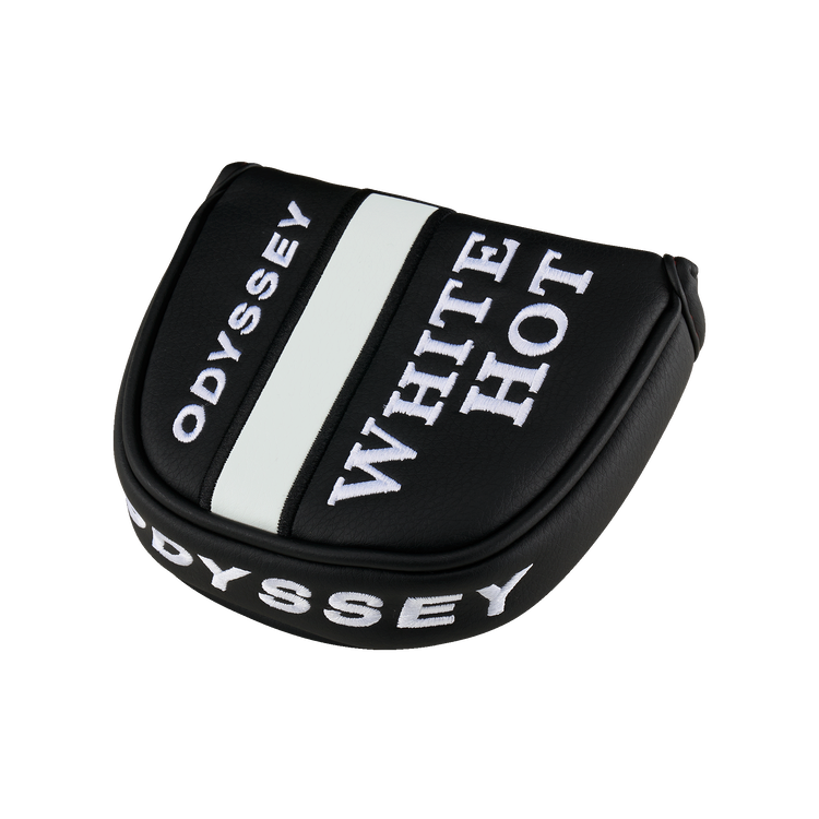 Odyssey White Hot Versa Twelve Golf Putter
