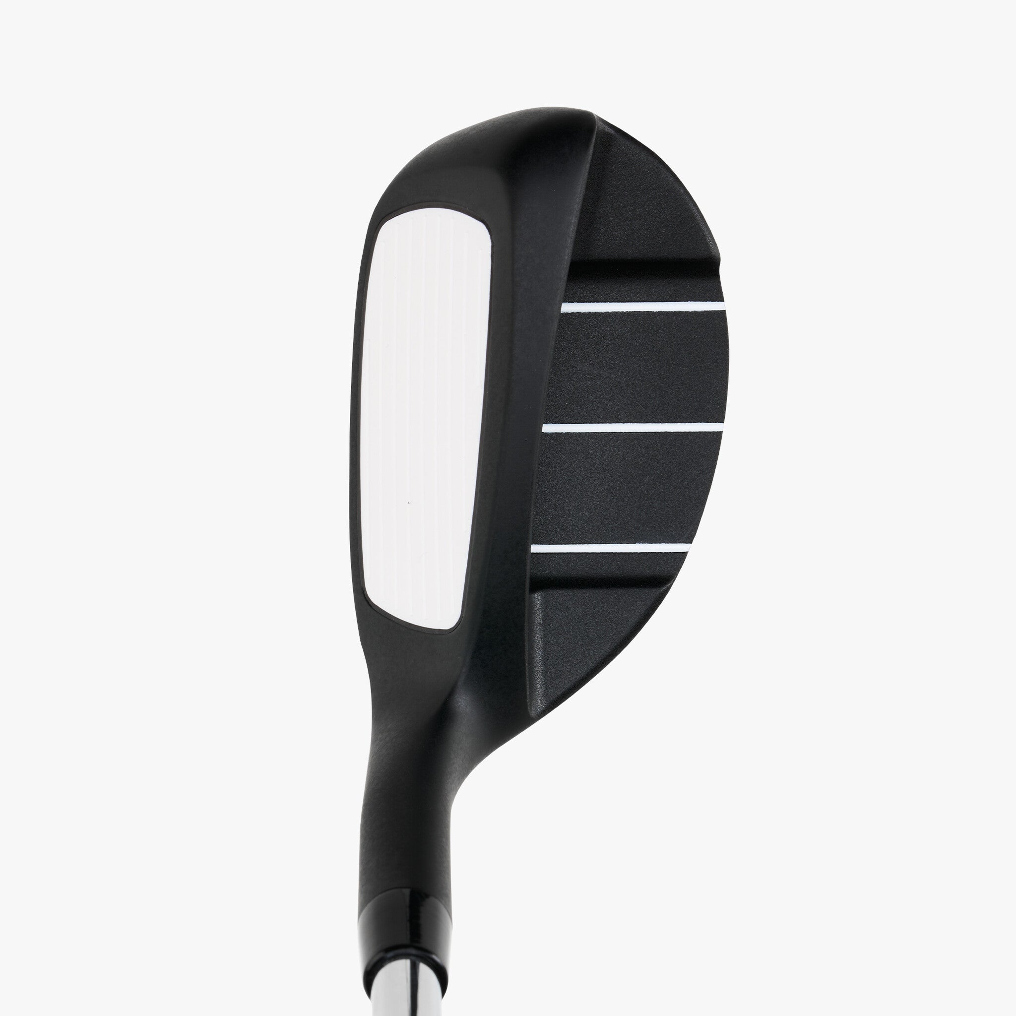 Odyssey Golf Chipper