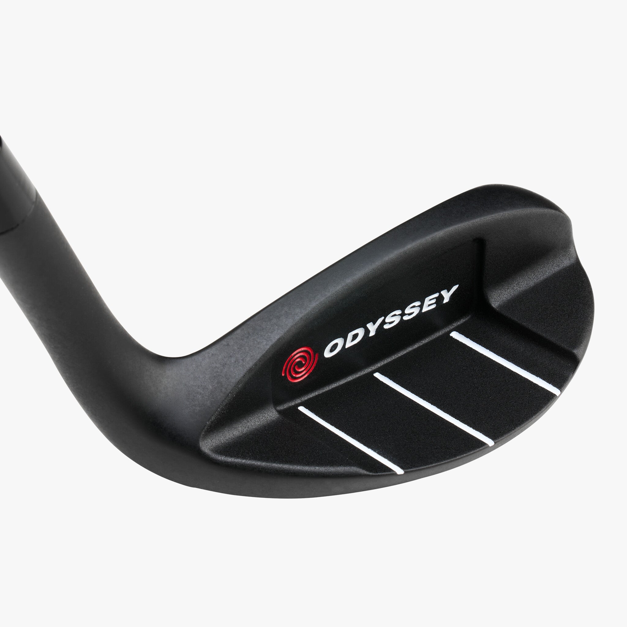 Odyssey Golf Chipper