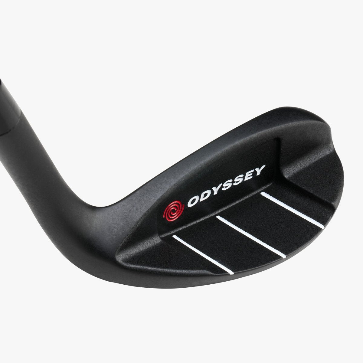 Odyssey Golf Chipper - Odyssey