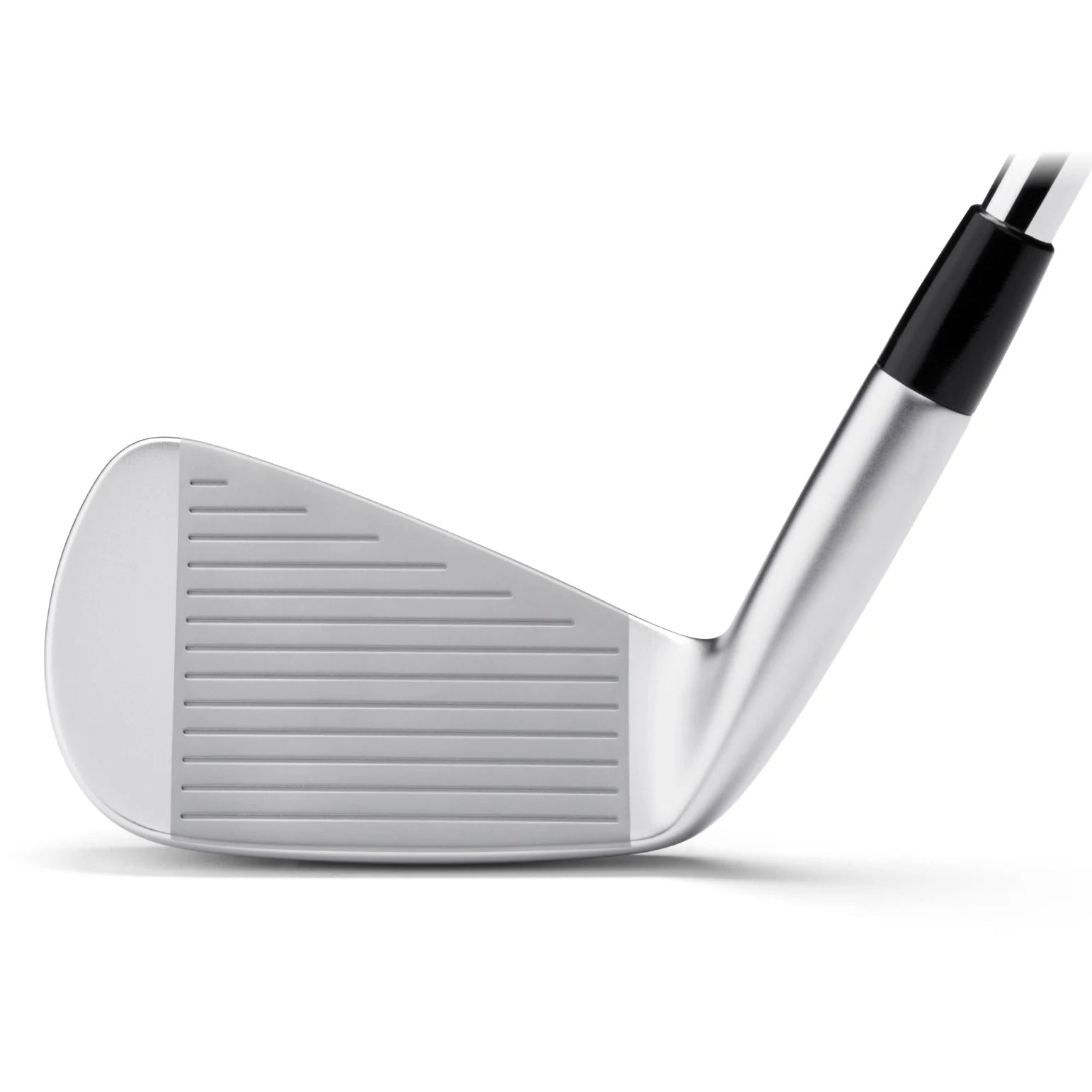 Mizuno Pro S-1 Golf Irons