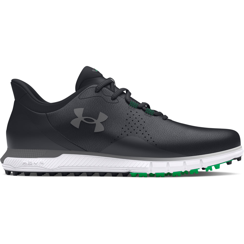 Under Armour Drive Fade Spikeless Golf Shoes