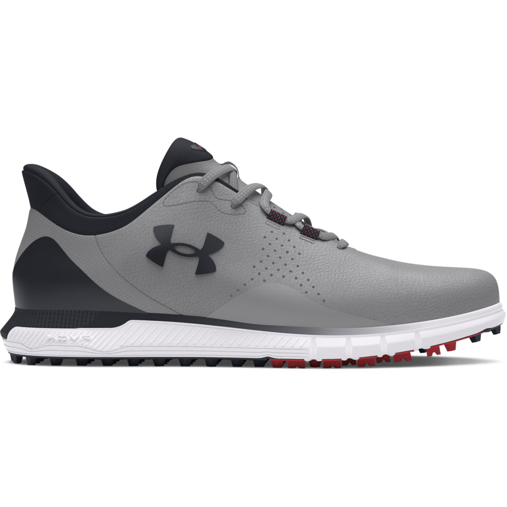 Under Armour Drive Fade Spikeless Golf Shoes