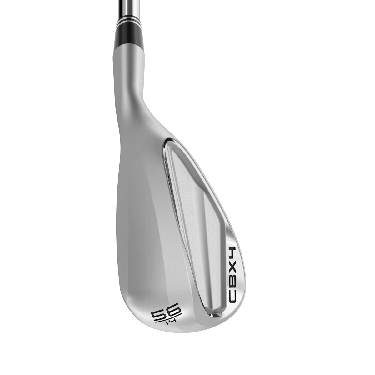 Cleveland CBX4 Zipcore Wedge - Tour Satin - Cleveland