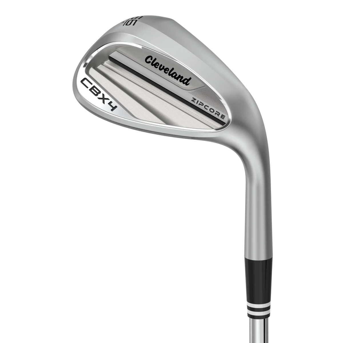 Cleveland CBX4 Zipcore Wedge - Tour Satin - Cleveland