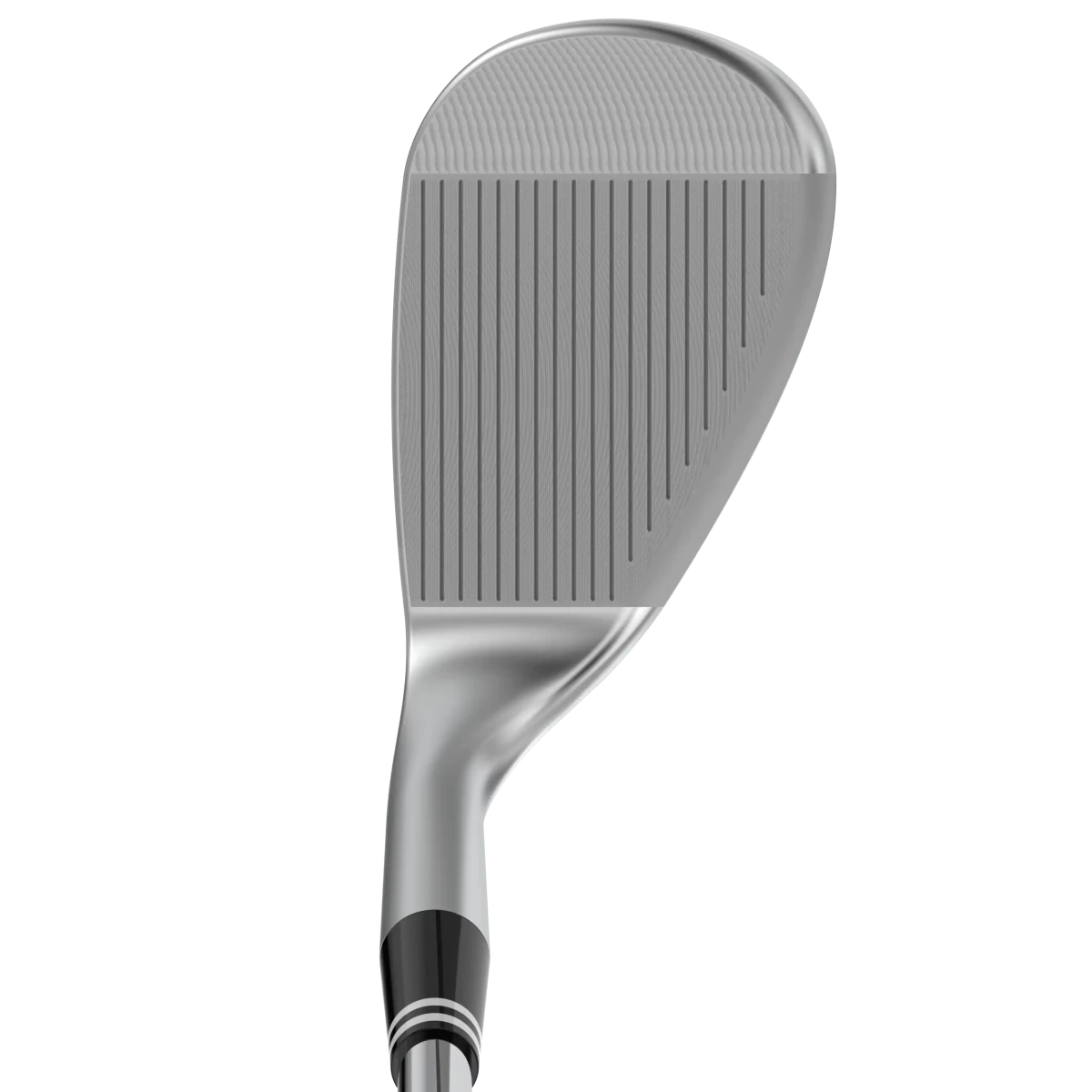 Cleveland CBX4 Zipcore Wedge - Tour Satin - Cleveland