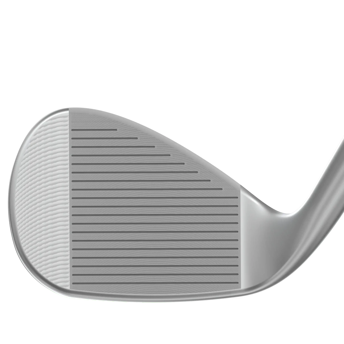 Cleveland CBX4 Zipcore Wedge - Tour Satin - Cleveland