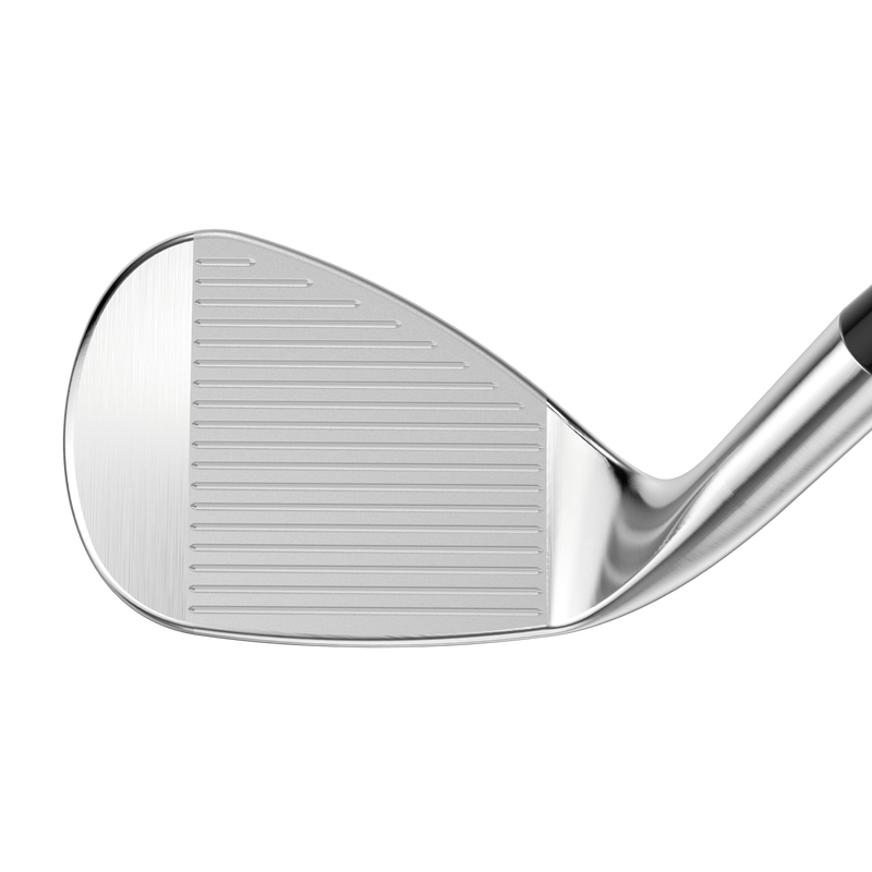 Callaway CB 12 Steel Golf Wedge