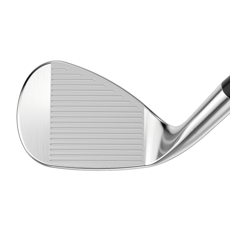 Callaway CB 12 Steel Golf Wedge - Callaway