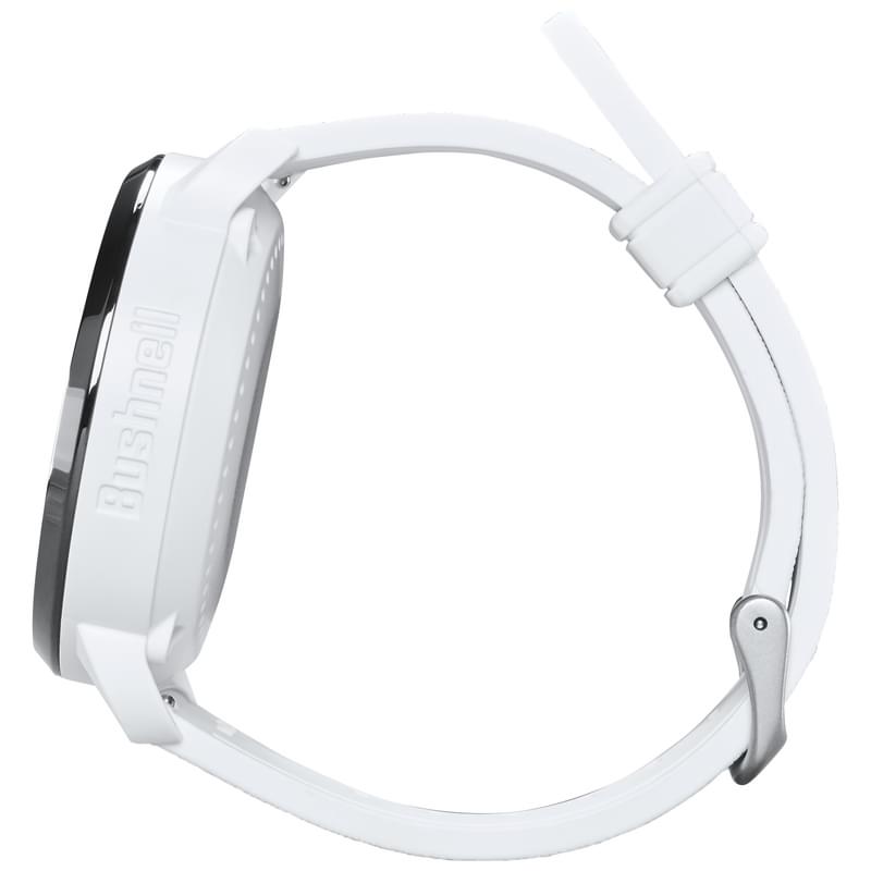 Bushnell iON Elite Golf GPS Watch