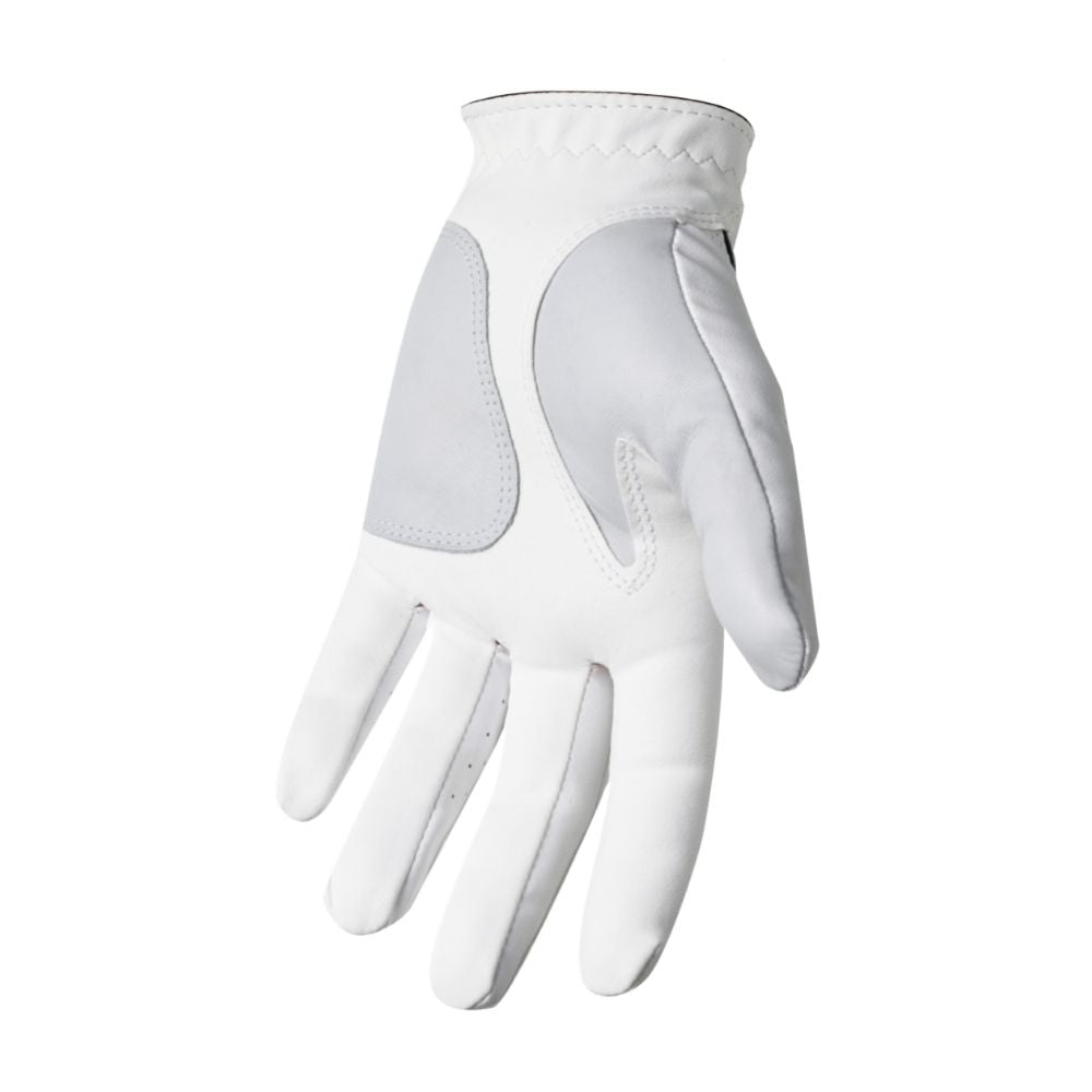 FootJoy WeatherSof Women's 2-Pack Left Hand Gloves | Evolution Golf | FootJoy | Evolution Golf 