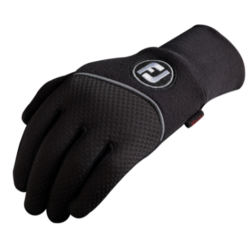 FootJoy WinterSof Golf Gloves (Pair Pack) | Evolution Golf | FootJoy | Evolution Golf 
