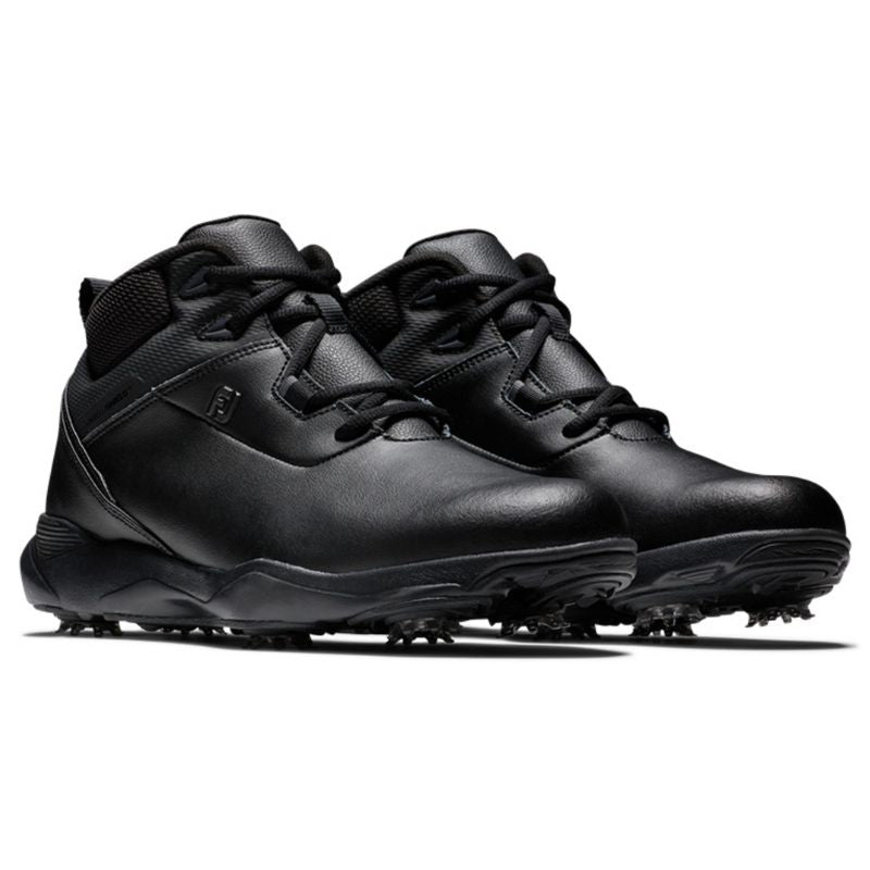 FootJoy Storm Walker Winter Boots - FootJoy - Evolution Golf | FootJoy | Evolution Golf 