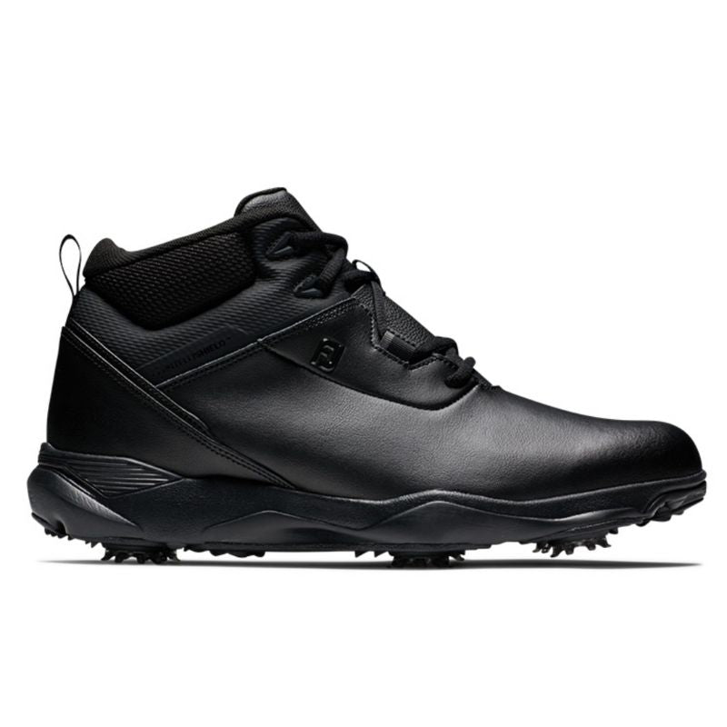 FootJoy Storm Walker Winter Boots - FootJoy - Evolution Golf | FootJoy | Evolution Golf 