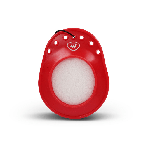 Masters Ball Cleaner and Tee Holder - Masters Golf