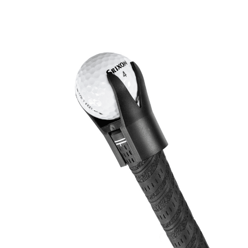 Masters Golf Butler - Masters Golf
