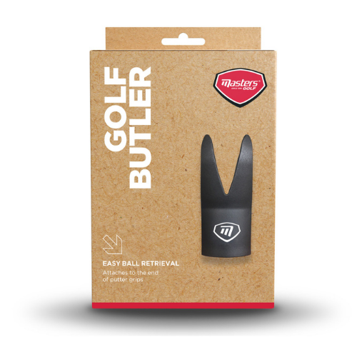 Masters Golf Butler | Golf Accessories | Golf Equipment | Masters Golf | Evolution Golf