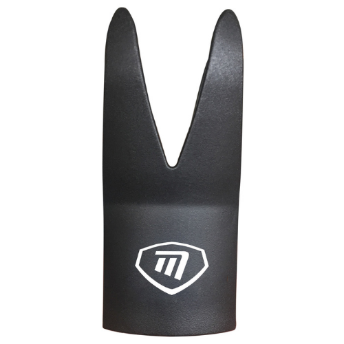 Masters Golf Butler | Golf Accessories | Golf Equipment | Masters Golf | Evolution Golf