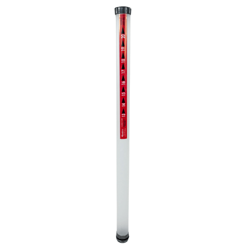 Masters Golf Original Clikka Tube - Masters Golf