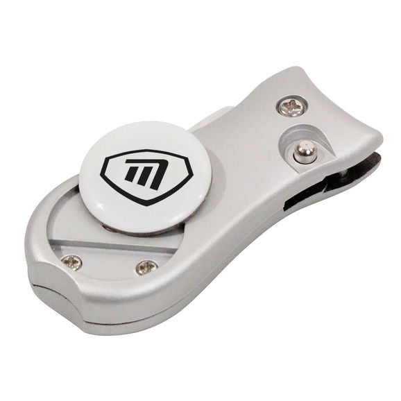 | Masters Golf | Evolution Golf